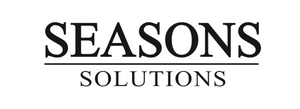 Seasons Solutions Kitchen Equipment Supplier