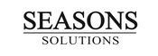 Seasons Solutions Kitchen Equipment Supplier