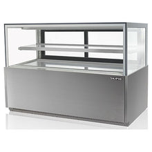 Load image into Gallery viewer, Bakery Display Case