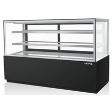 Load image into Gallery viewer, Bakery Display Case
