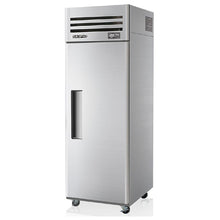 Load image into Gallery viewer, upright freezer