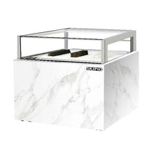 Load image into Gallery viewer, Chocolate Display Case 