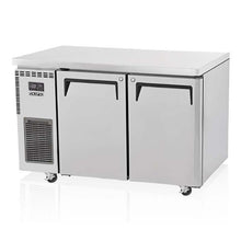 Load image into Gallery viewer, Under Counter Freezer