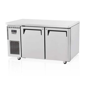 Under Counter Freezer