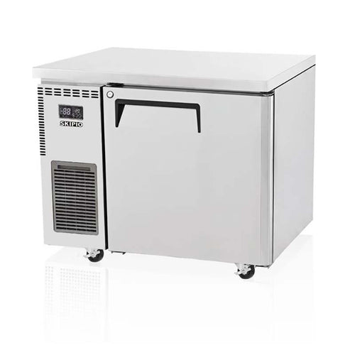 Under Counter Freezer