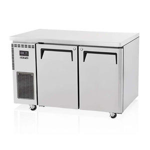 under counter refrigerator