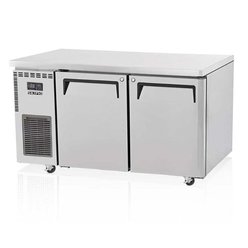 under counter refrigerator