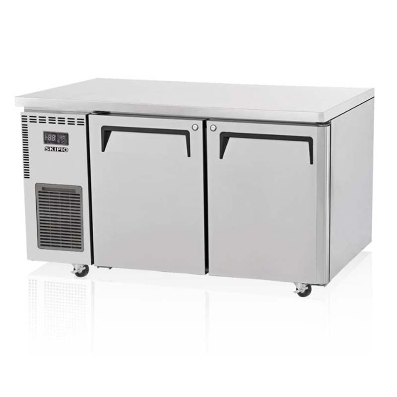 under counter refrigerator