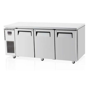 Under Counter chiller