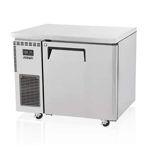 under counter refrigerator